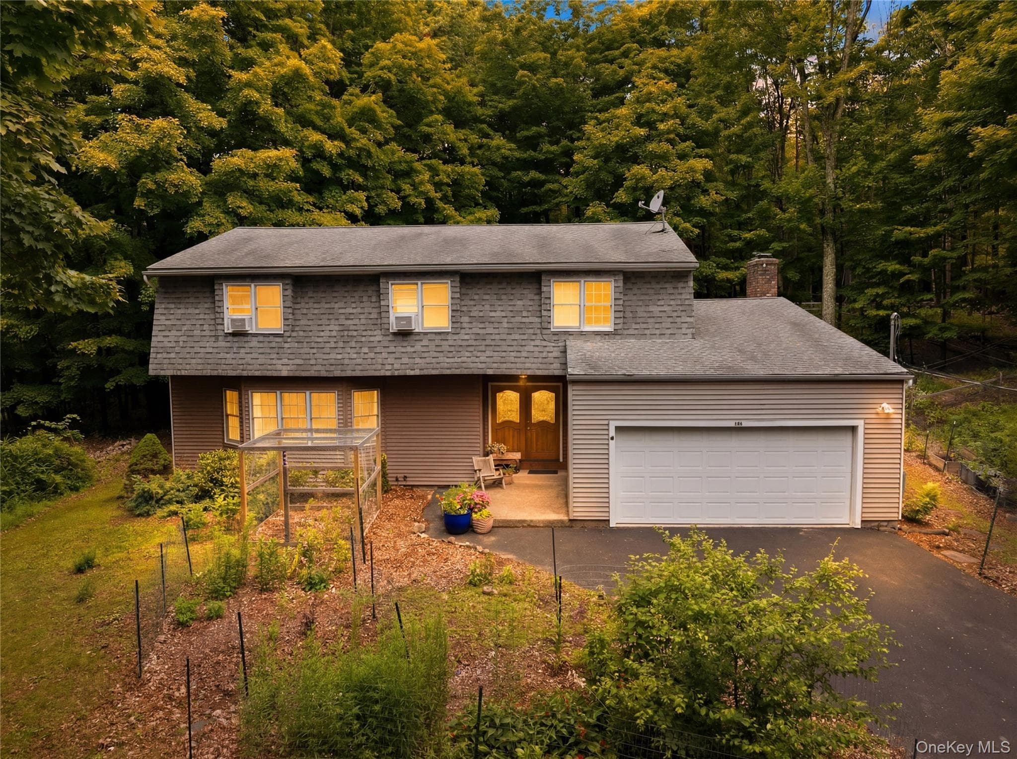 252 Vly Atwood Road thumbnail 2