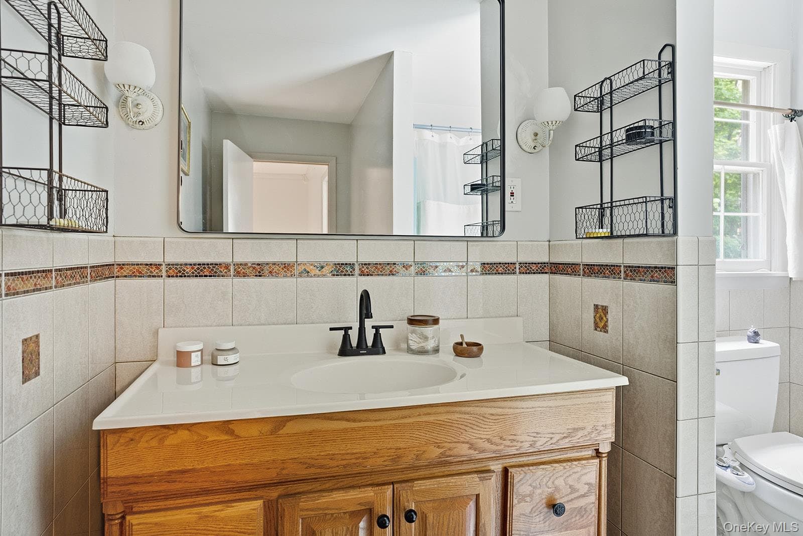 252 Vly Atwood Road thumbnail 31