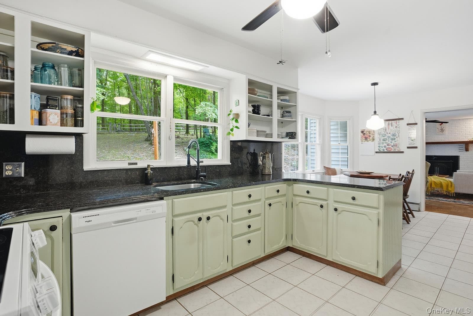 252 Vly Atwood Road thumbnail 4