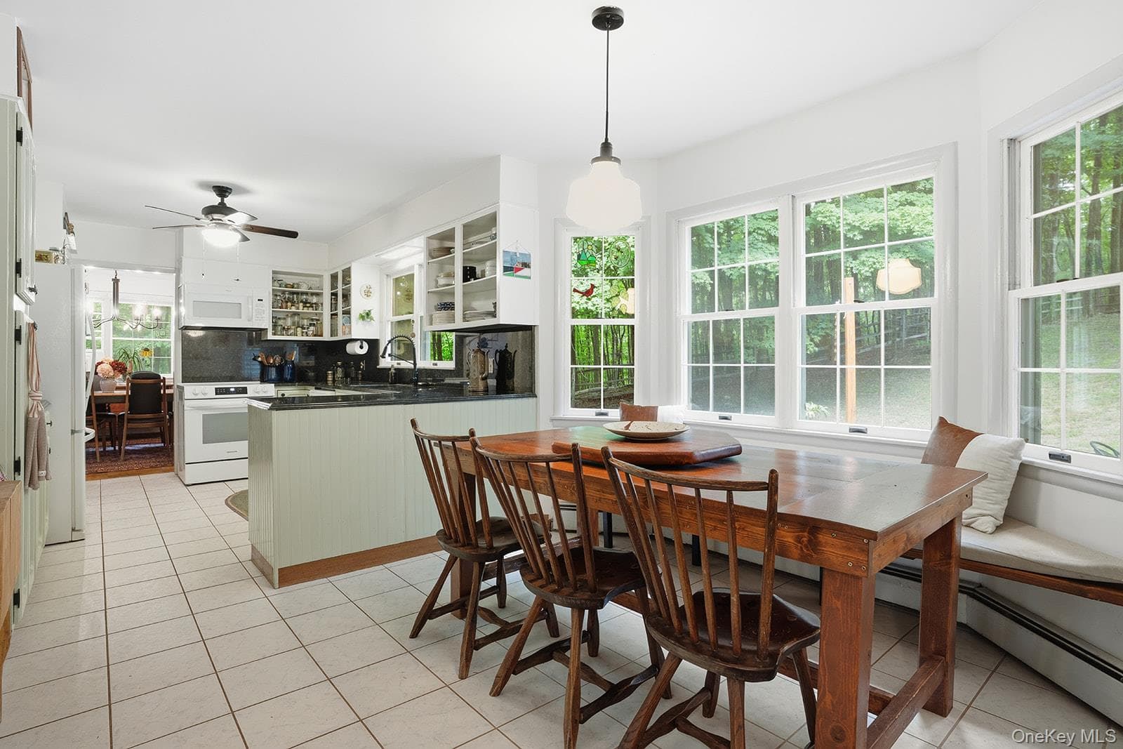 252 Vly Atwood Road thumbnail 3
