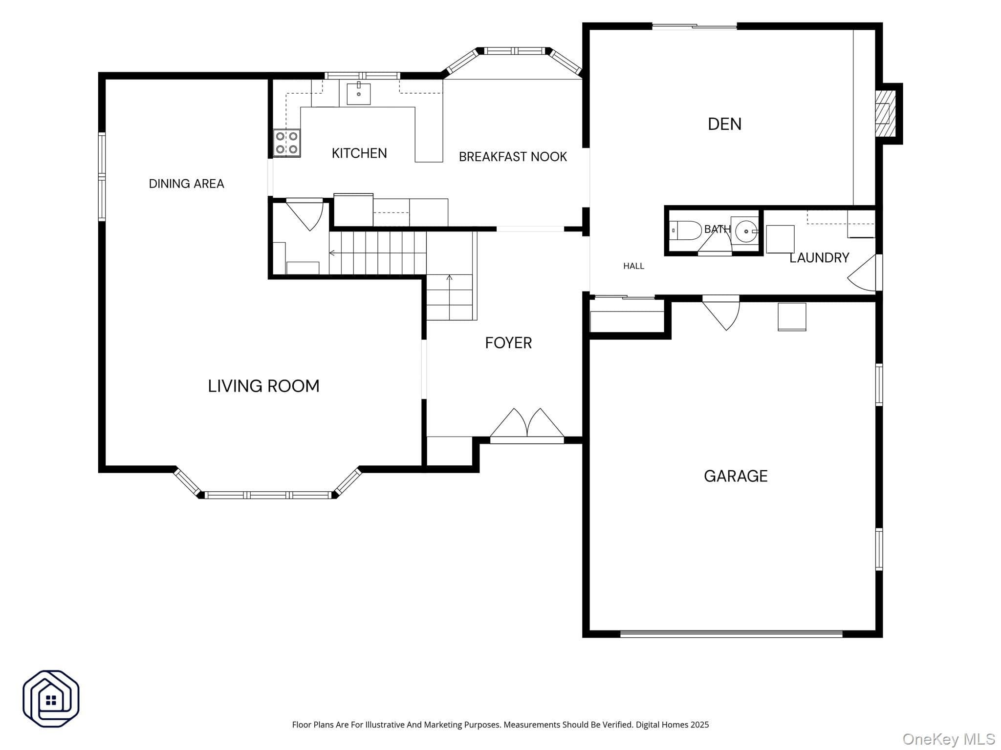 252 Vly Atwood Road thumbnail 42