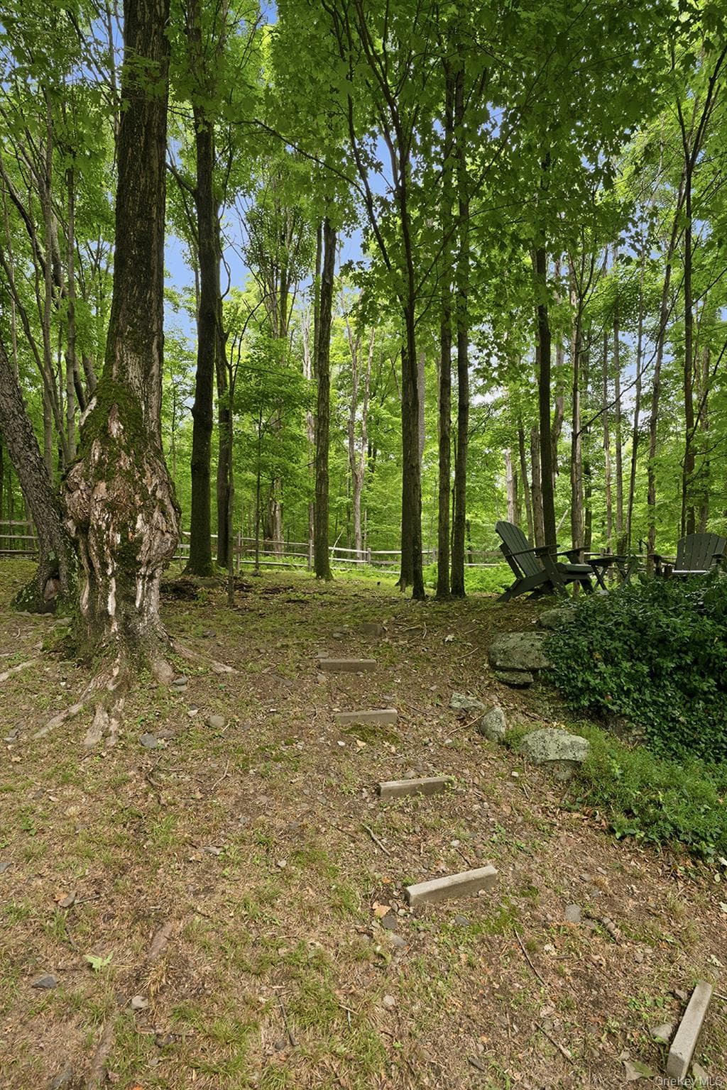 252 Vly Atwood Road thumbnail 34