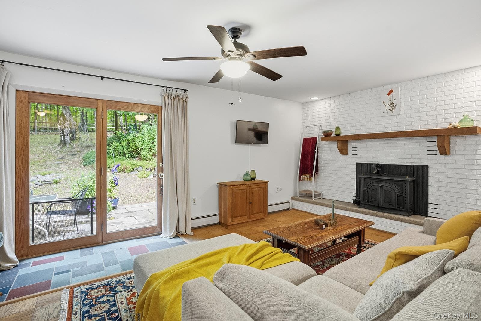 252 Vly Atwood Road thumbnail 9