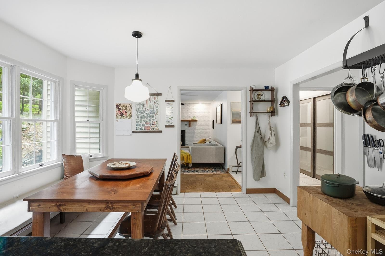 252 Vly Atwood Road thumbnail 8