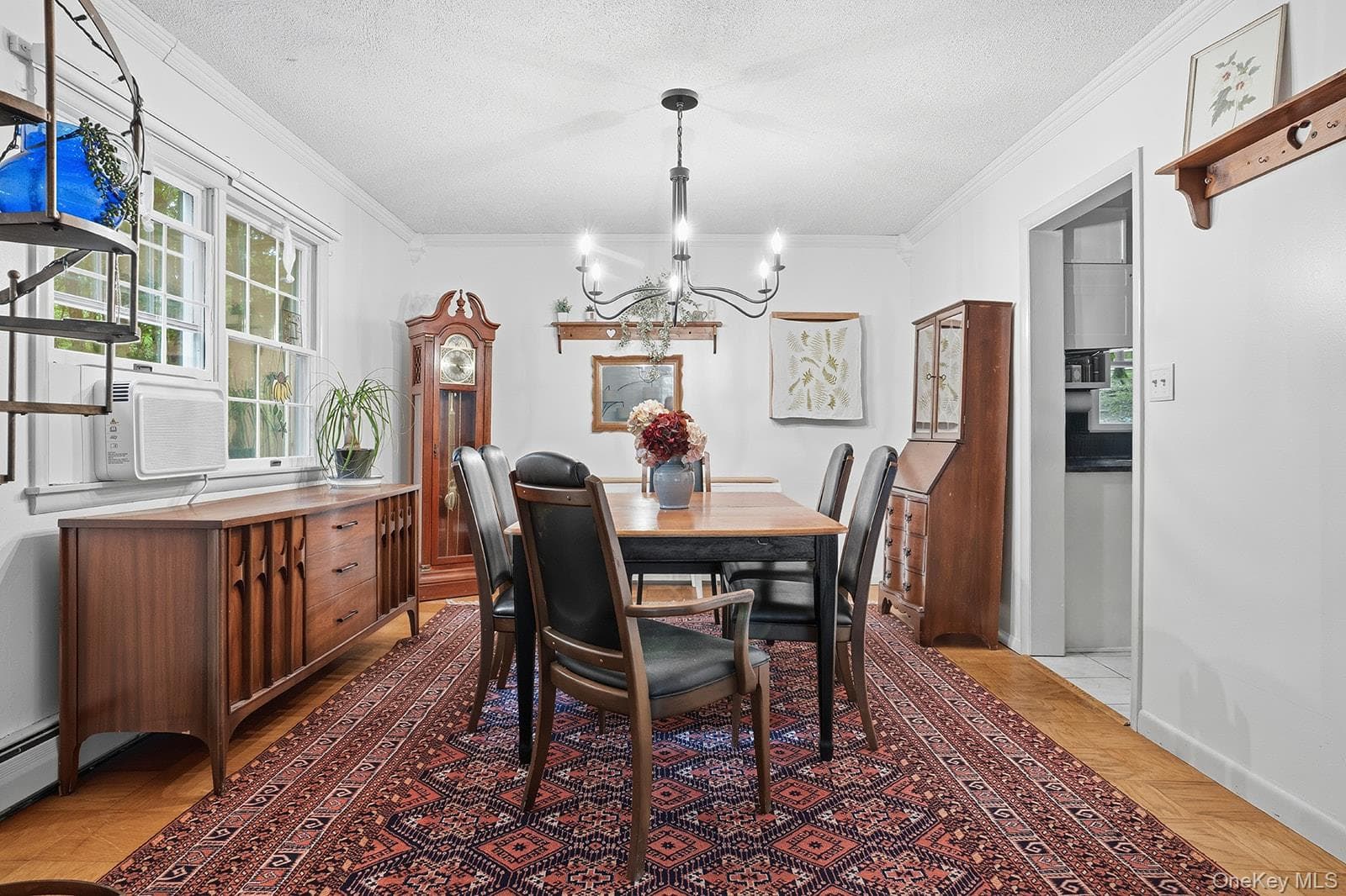 252 Vly Atwood Road thumbnail 18