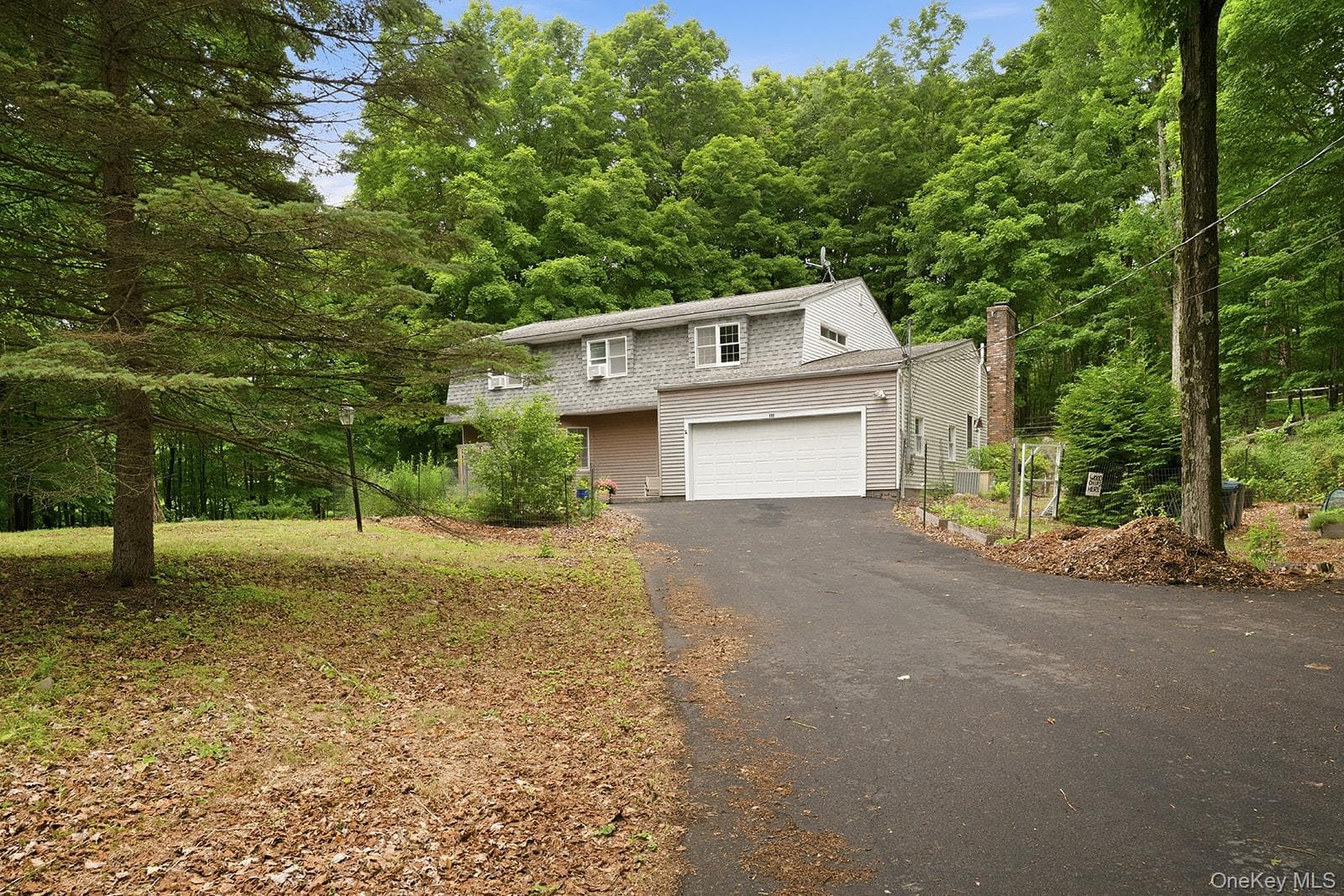 252 Vly Atwood Road thumbnail 39