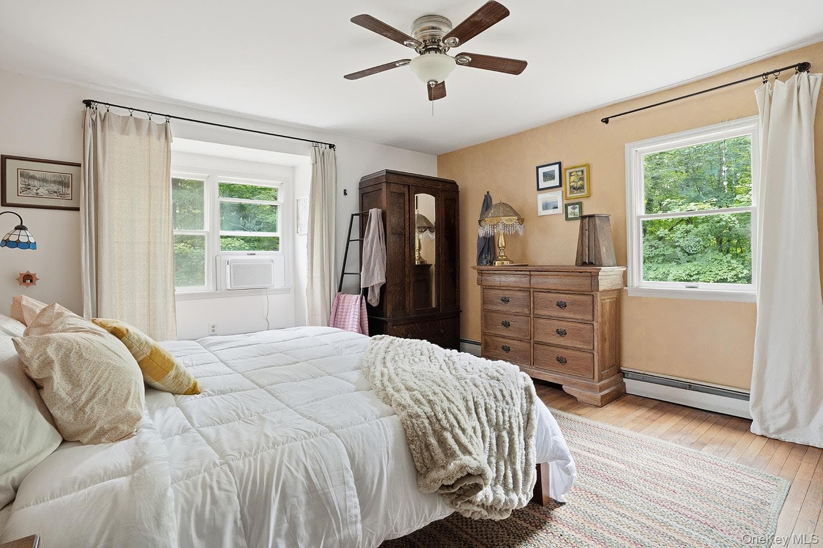 252 Vly Atwood Road thumbnail 25