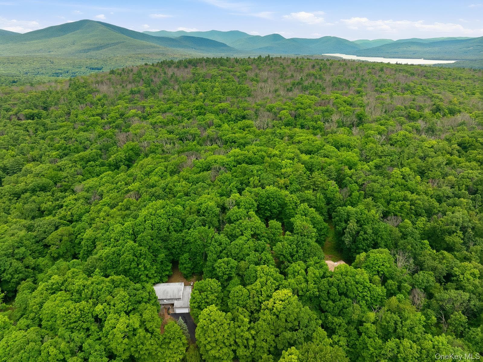 252 Vly Atwood Road thumbnail 40
