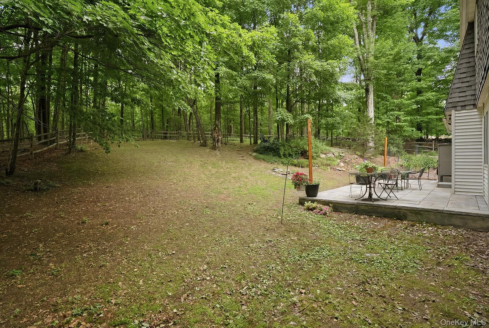 252 Vly Atwood Road thumbnail 32