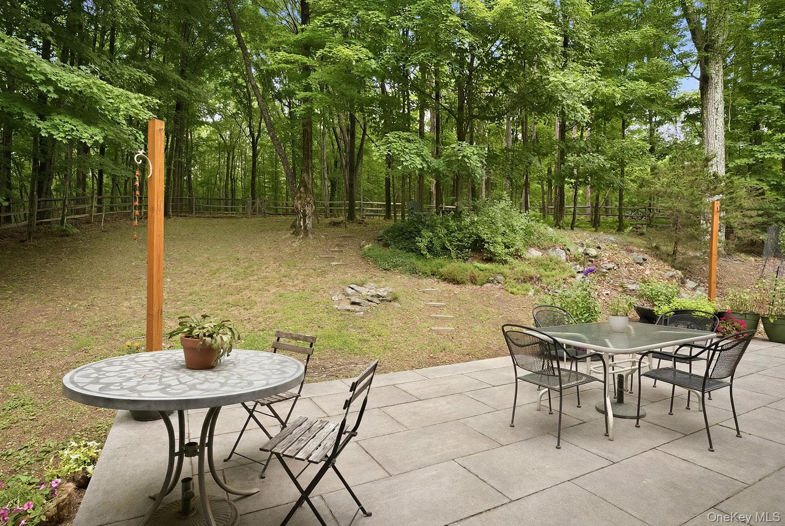 252 Vly Atwood Road thumbnail 33