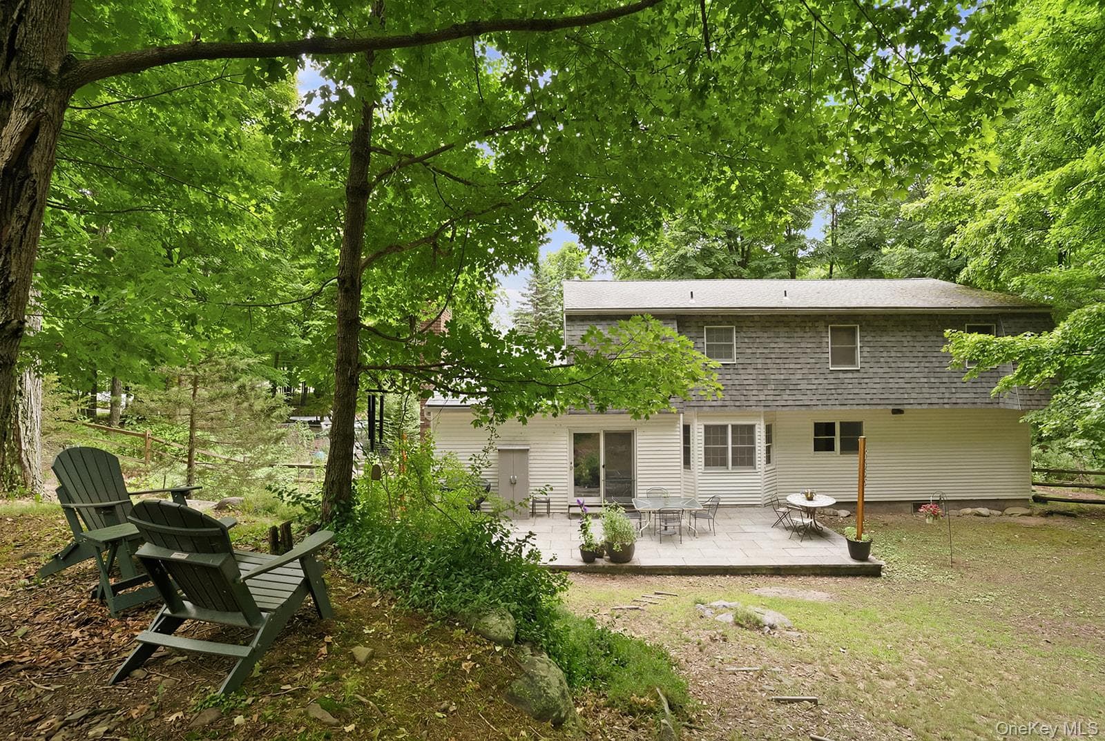 252 Vly Atwood Road thumbnail 35