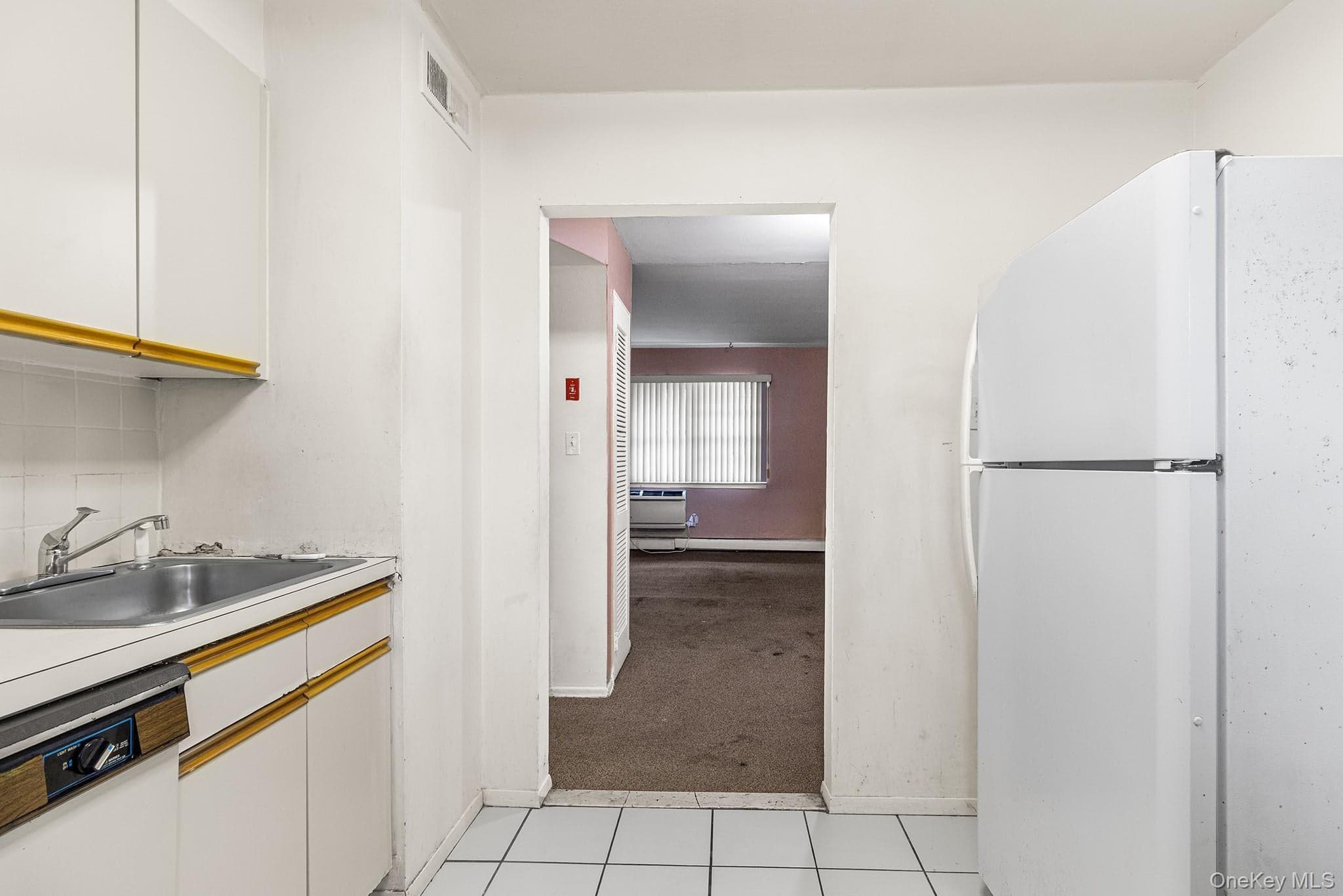 490 Main Street Unit: A7 thumbnail 8
