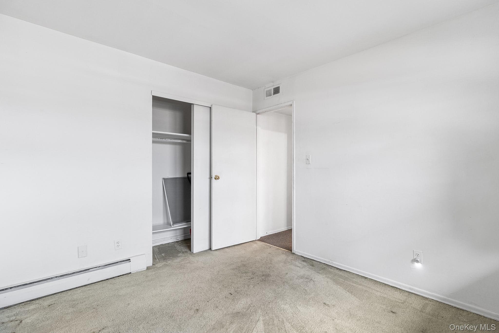 490 Main Street Unit: A7 thumbnail 6