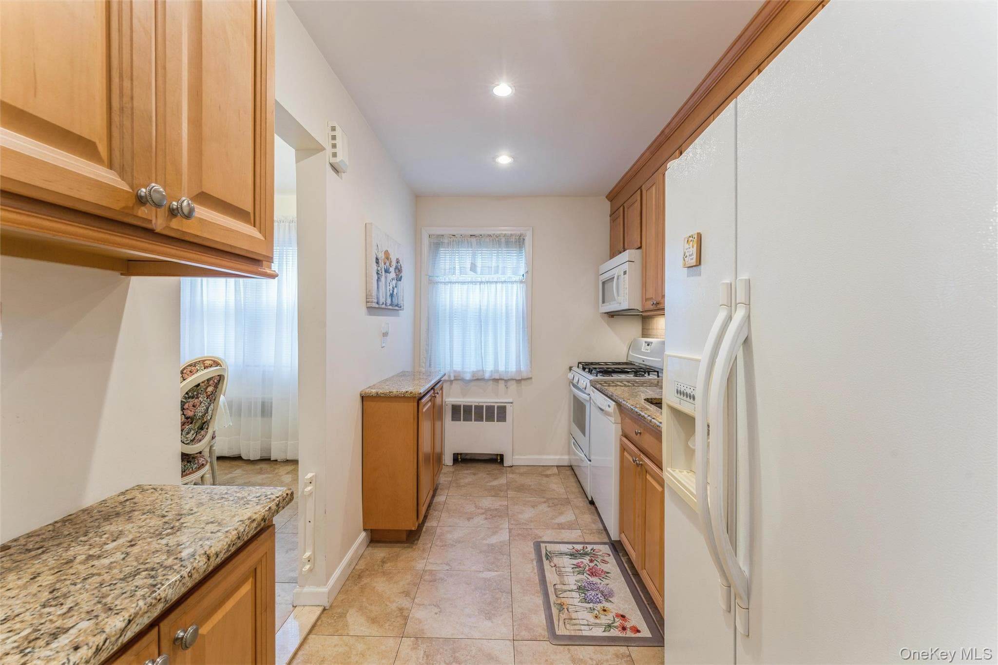 244-25 57th Drive Unit: 6G Lower thumbnail 10