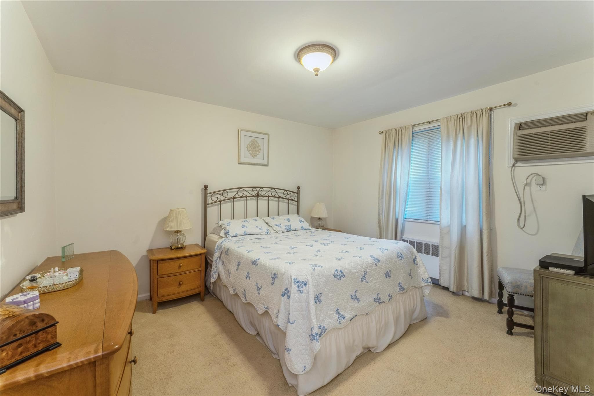 244-25 57th Drive Unit: 6G Lower thumbnail 12