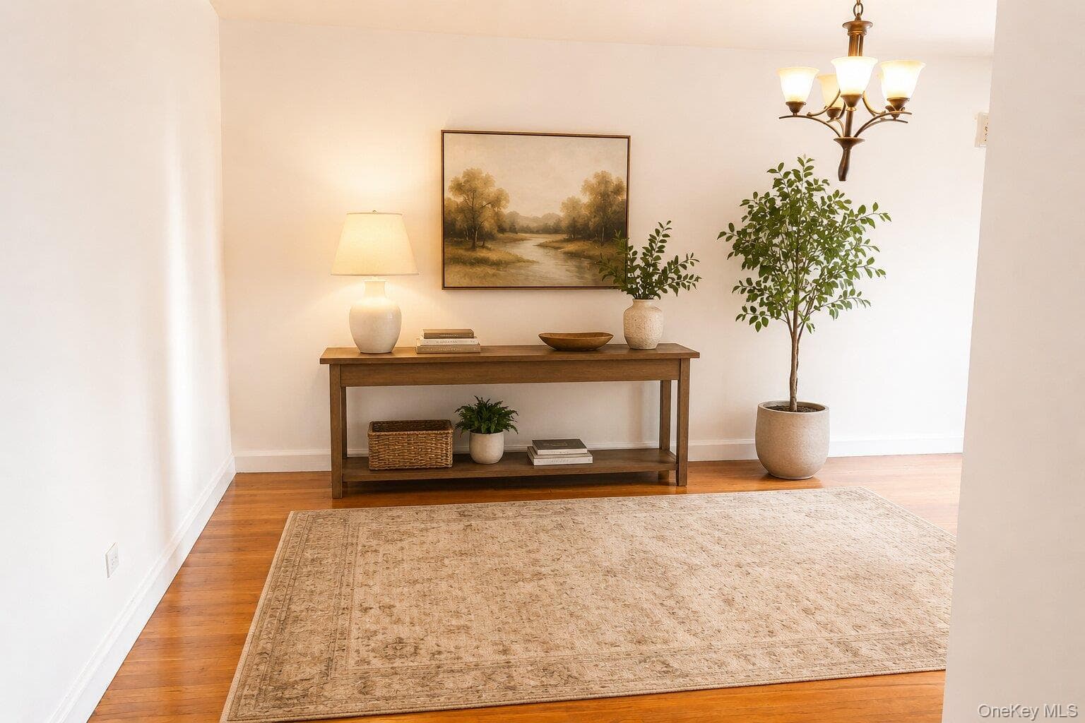 65-10 108th Street Unit: 6F thumbnail 3