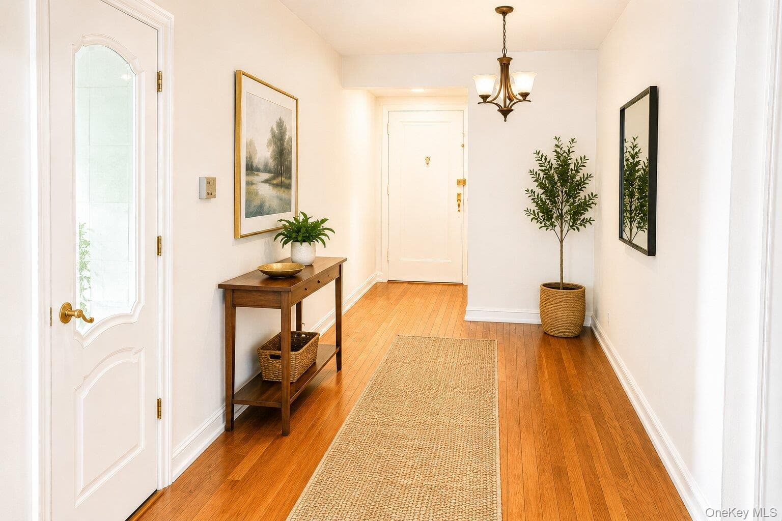65-10 108th Street Unit: 6F thumbnail 2