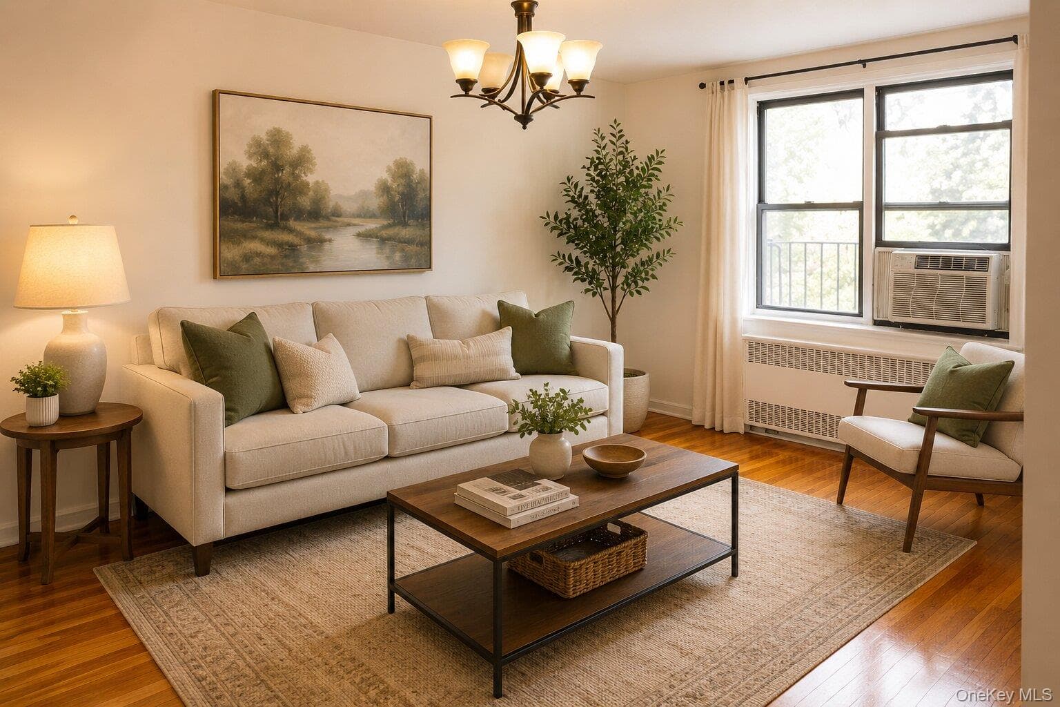 65-10 108th Street Unit: 6F thumbnail 4
