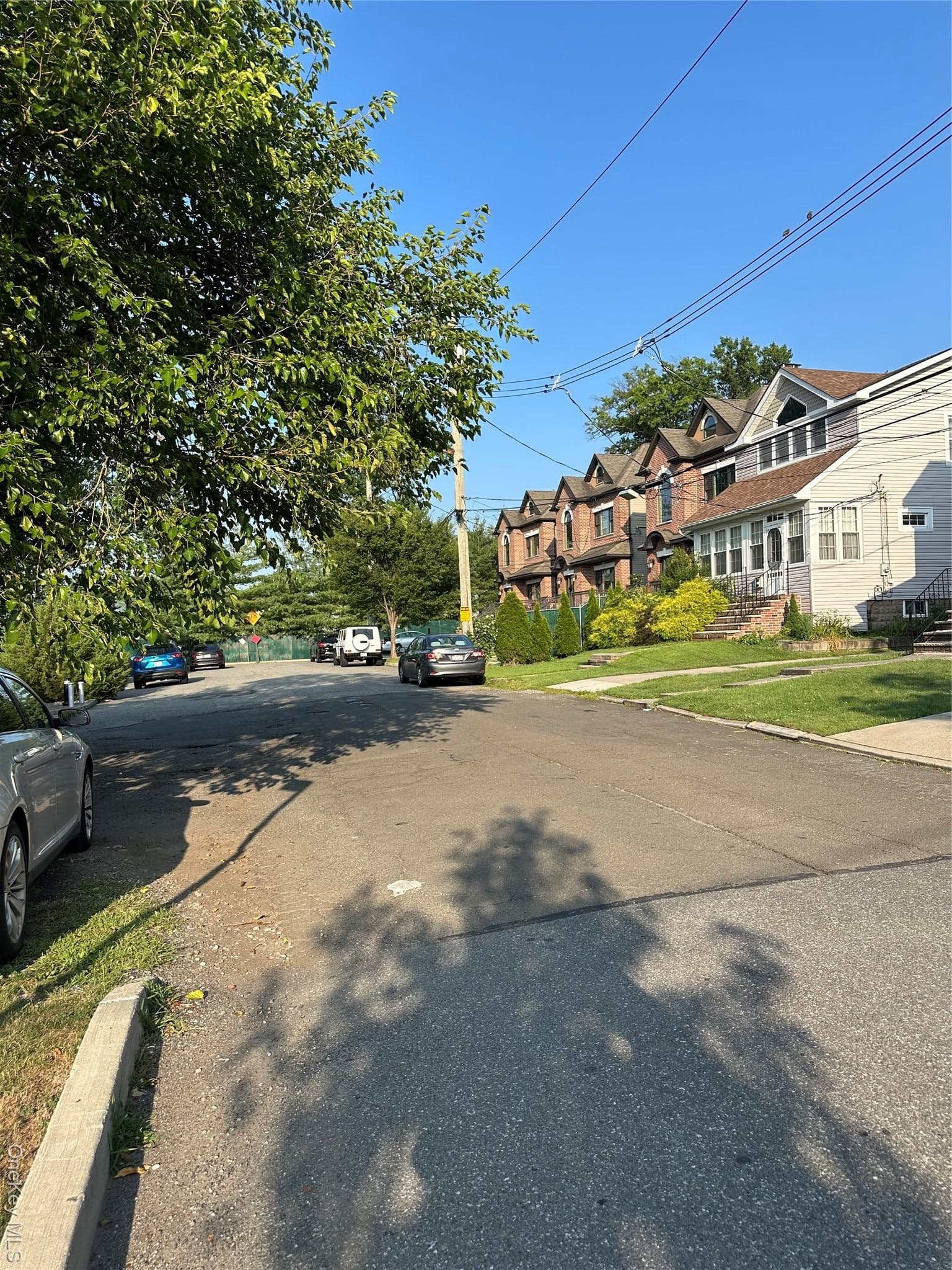 52 Pleasant Street, Staten Island