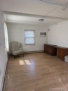 671 Lowell Street thumbnail 5