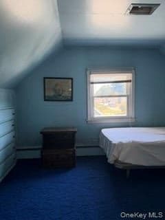 671 Lowell Street thumbnail 7
