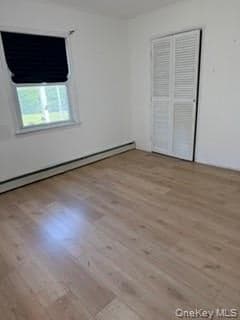 671 Lowell Street thumbnail 2