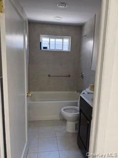 671 Lowell Street thumbnail 4