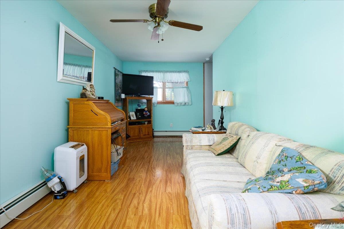 8 Park Circle thumbnail 11