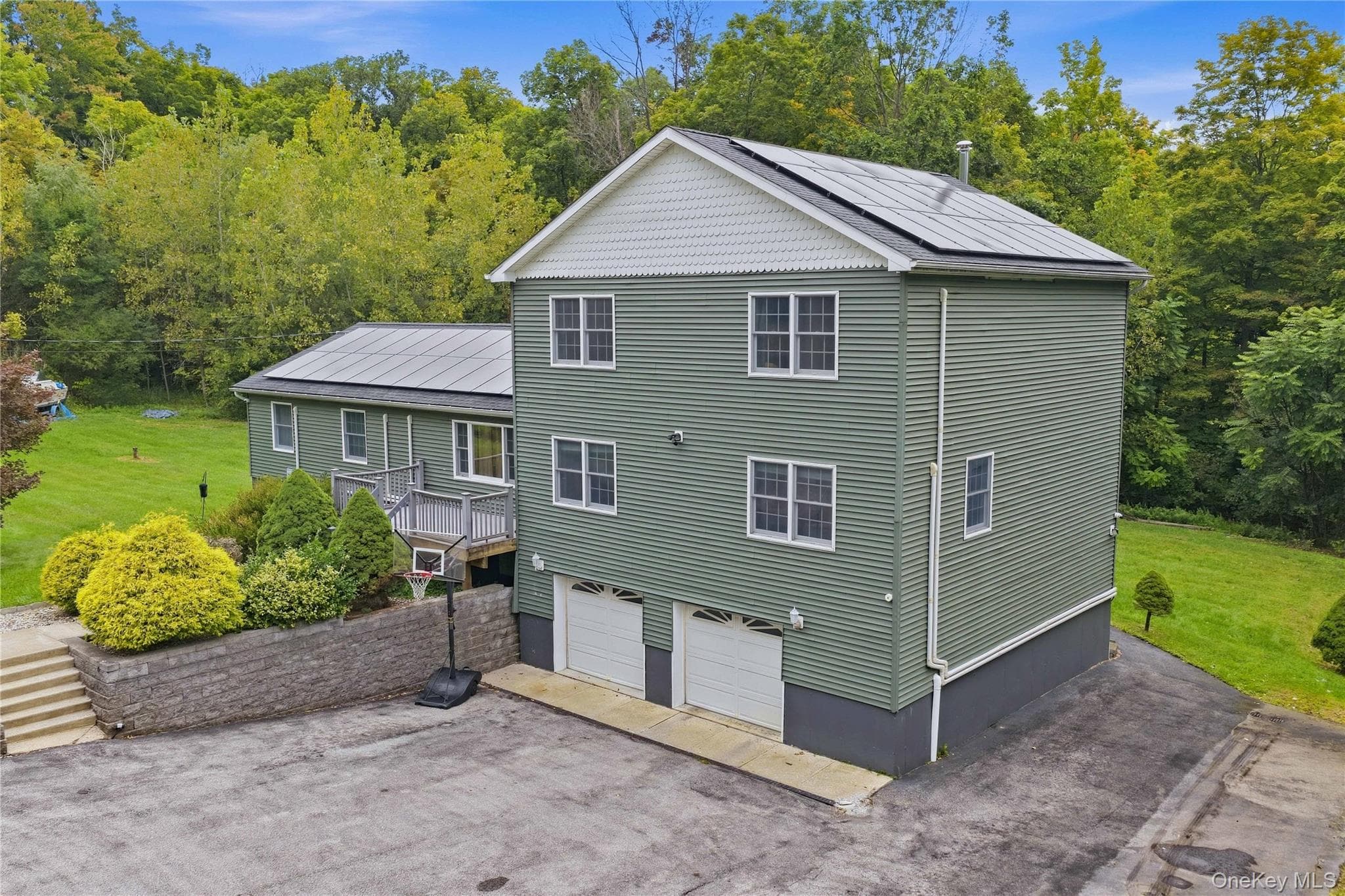 142 Hawleys Corners Road thumbnail 43