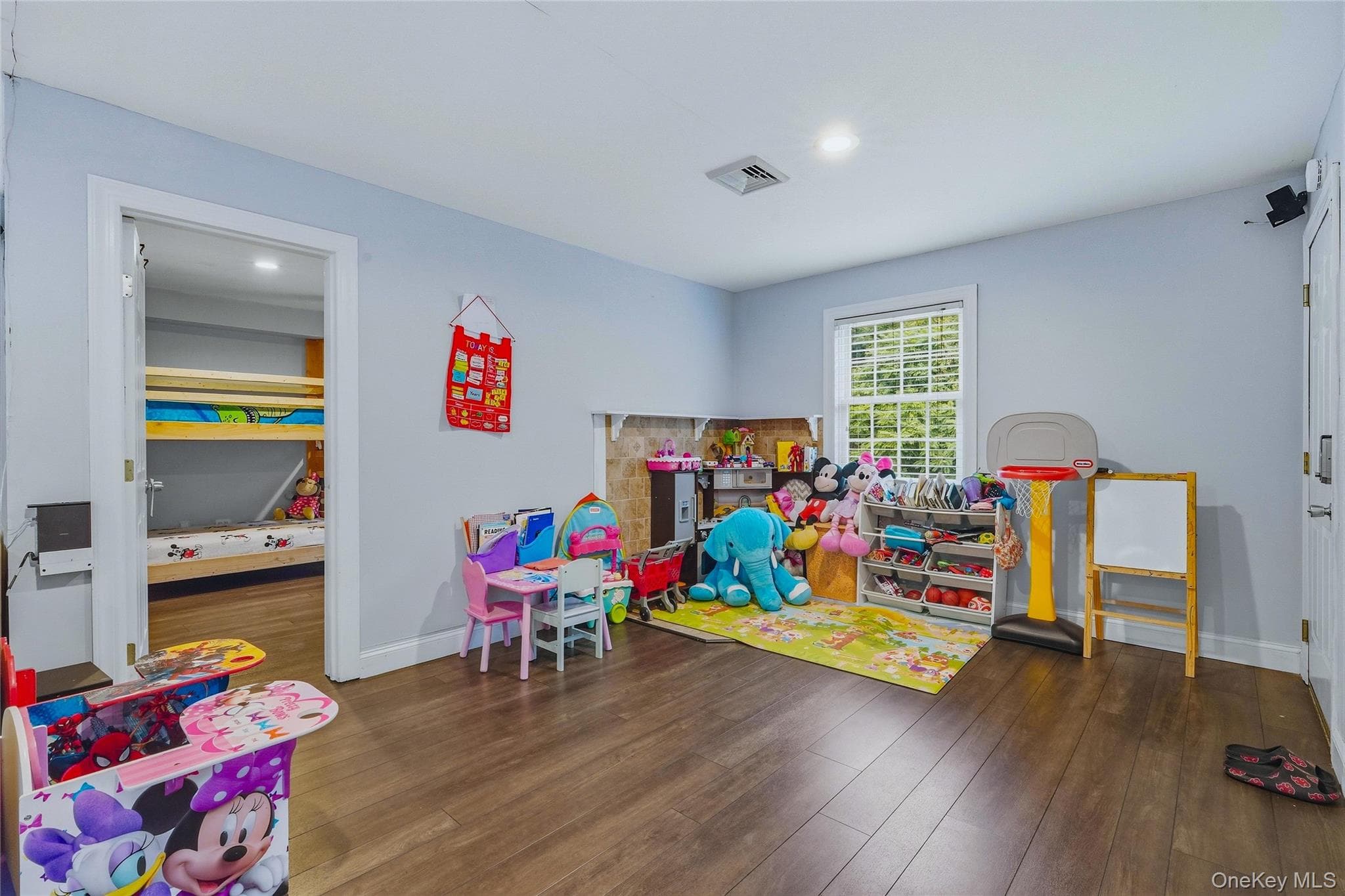 142 Hawleys Corners Road thumbnail 15