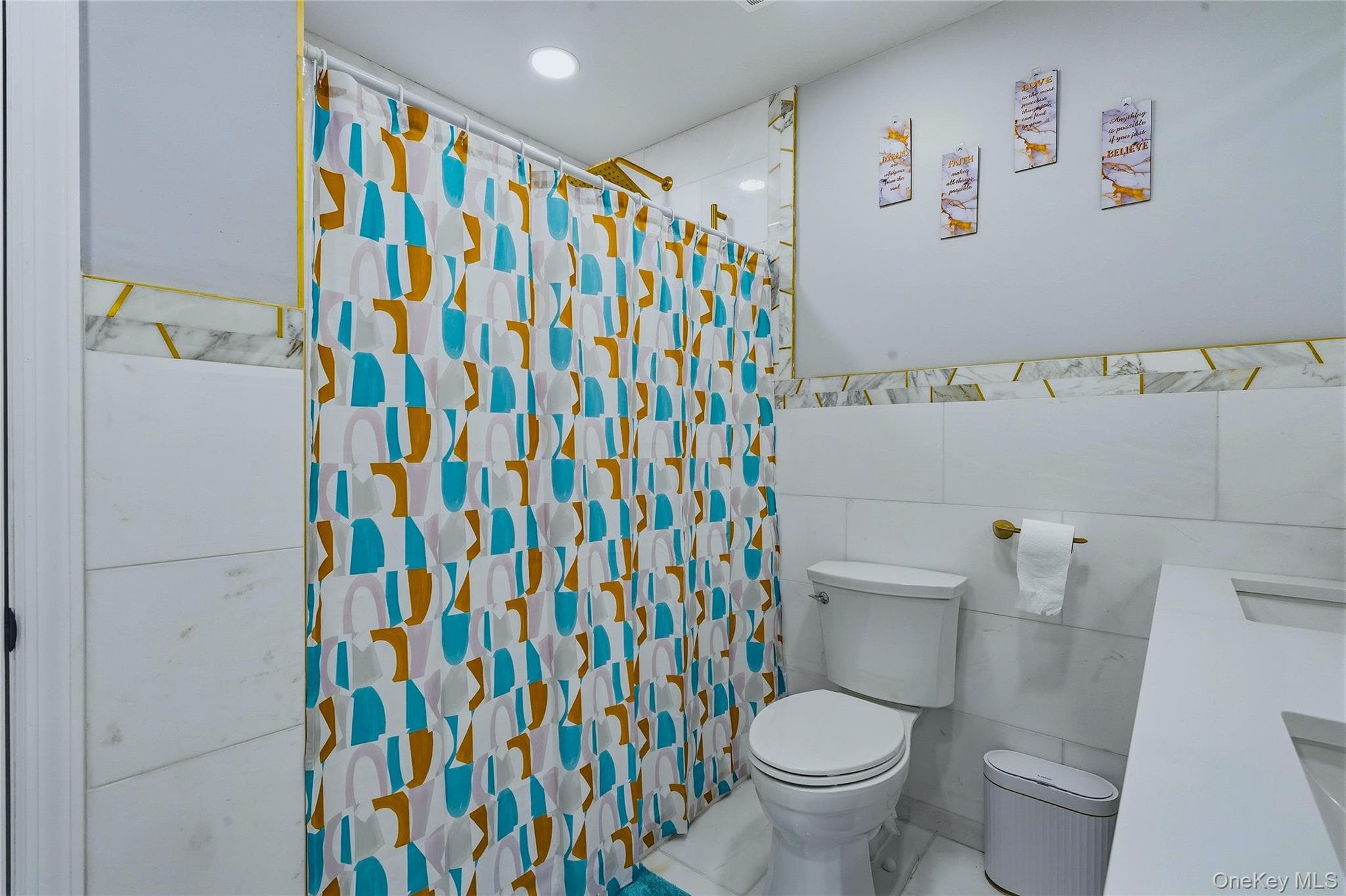 142 Hawleys Corners Road thumbnail 33