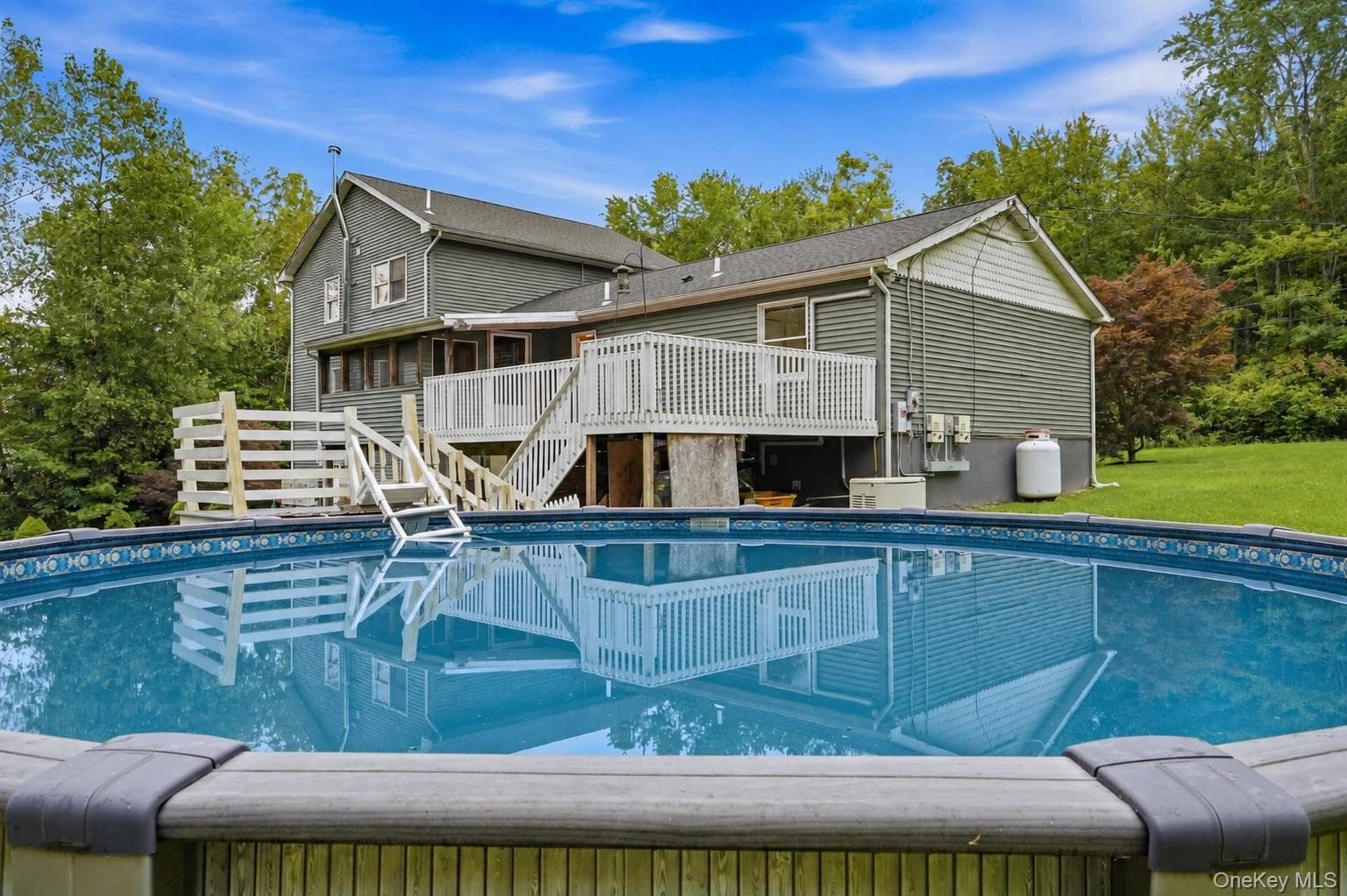 142 Hawleys Corners Road thumbnail 40