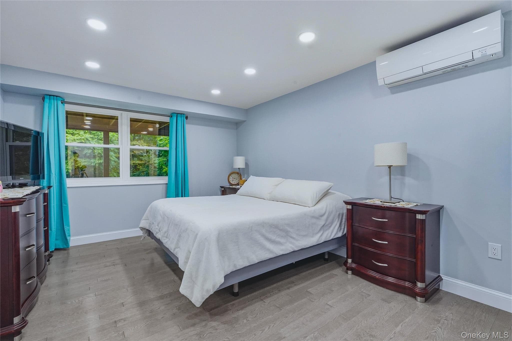142 Hawleys Corners Road thumbnail 30