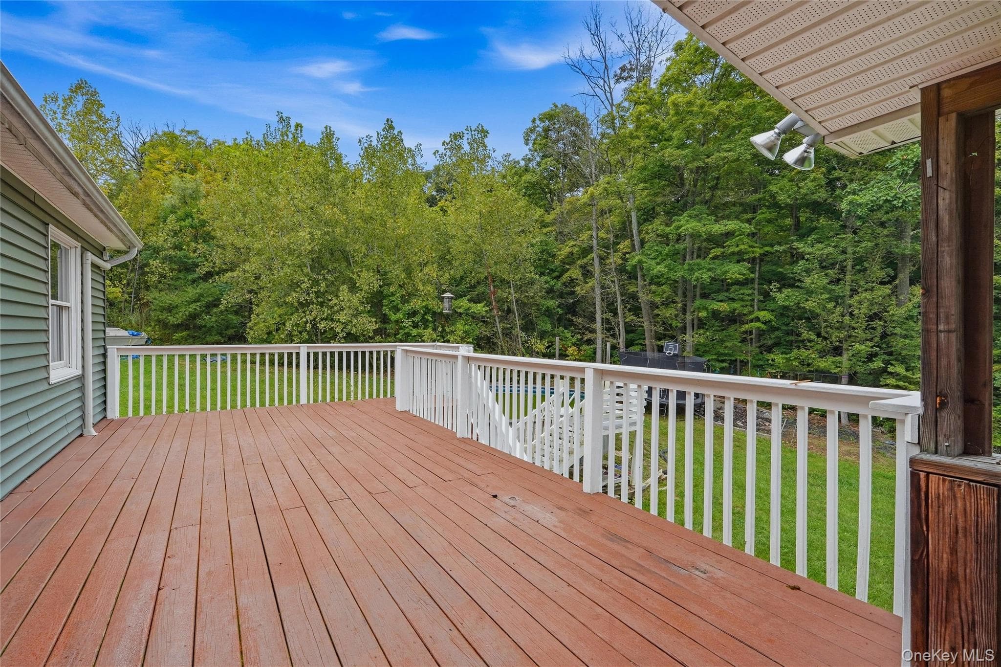 142 Hawleys Corners Road thumbnail 37