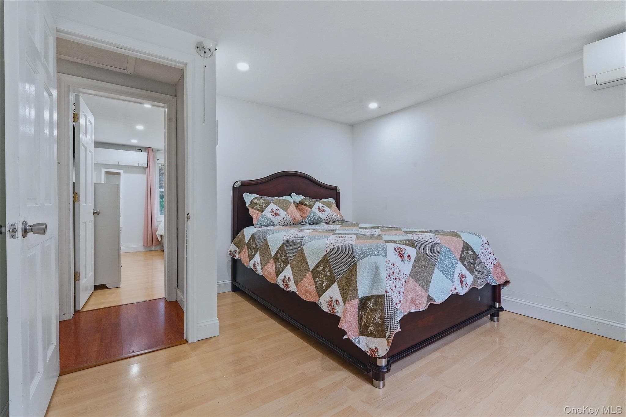142 Hawleys Corners Road thumbnail 13