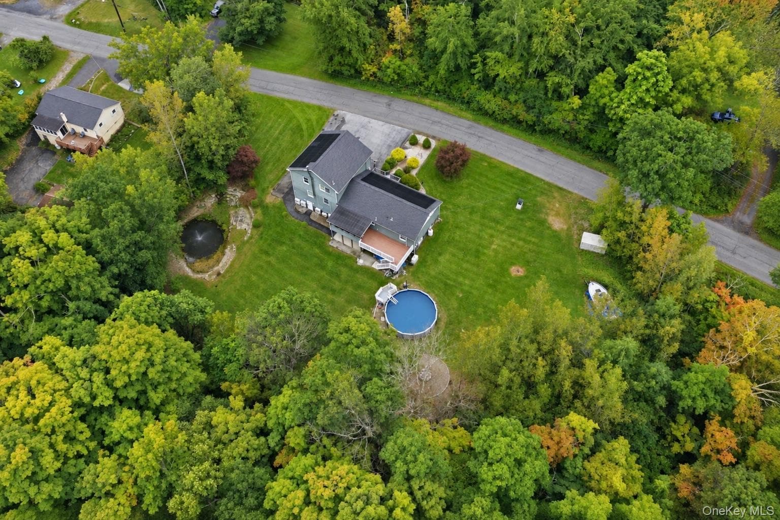 142 Hawleys Corners Road thumbnail 47
