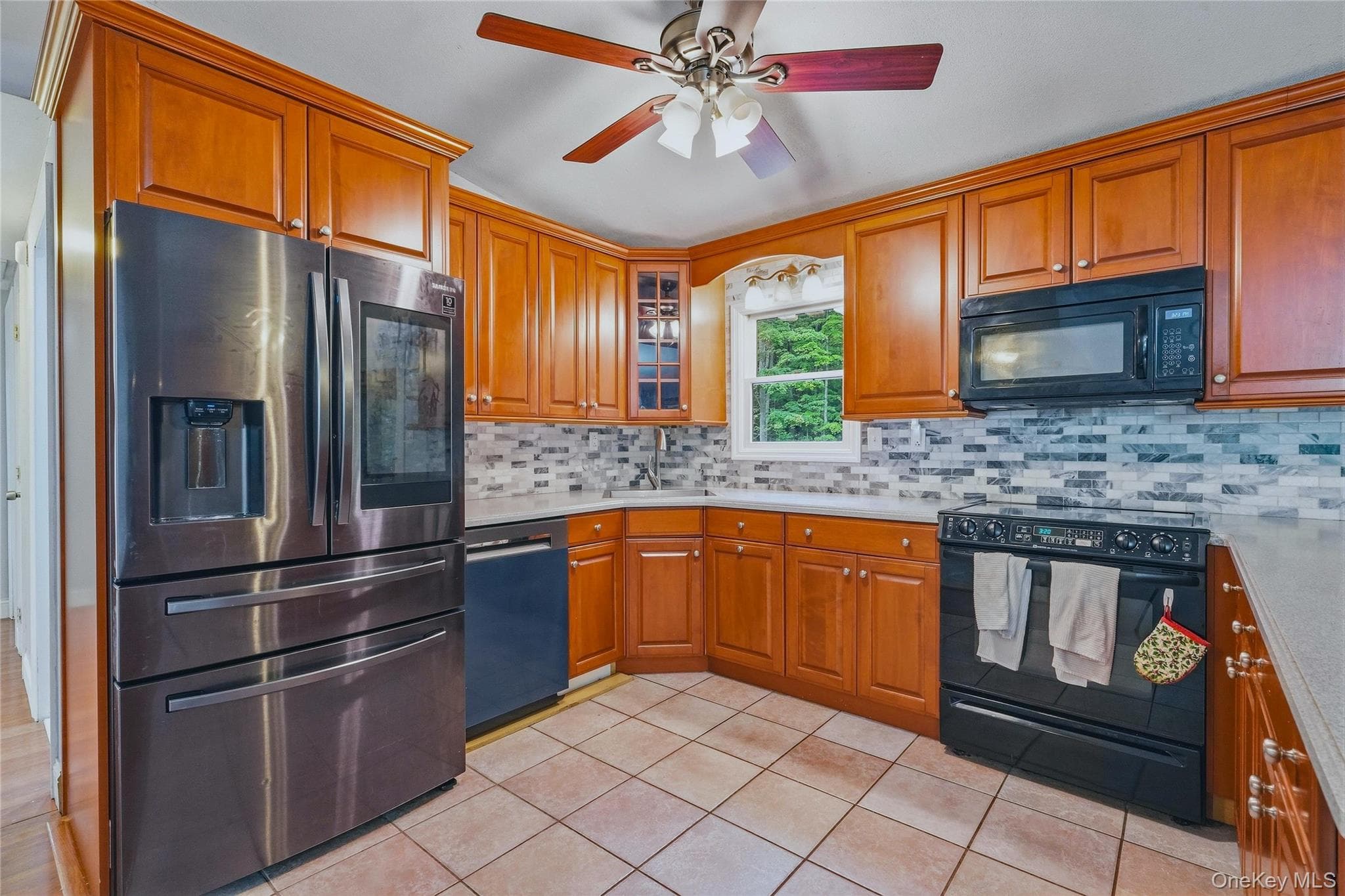 142 Hawleys Corners Road thumbnail 7