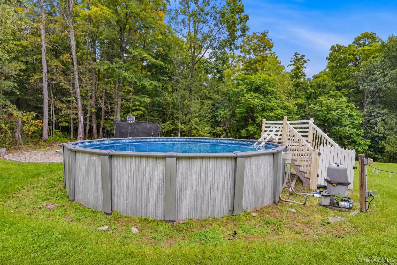 142 Hawleys Corners Road thumbnail 39