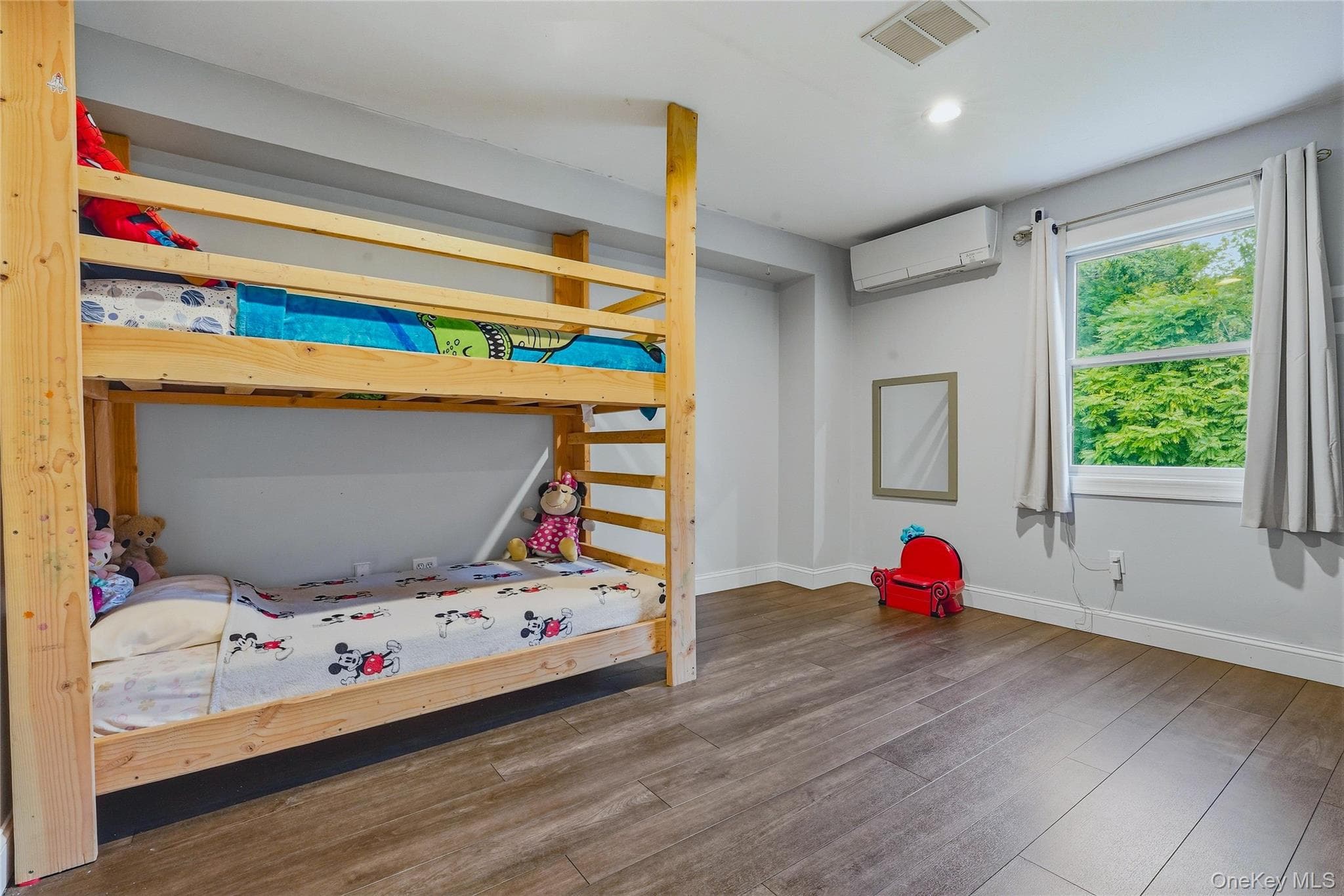 142 Hawleys Corners Road thumbnail 14