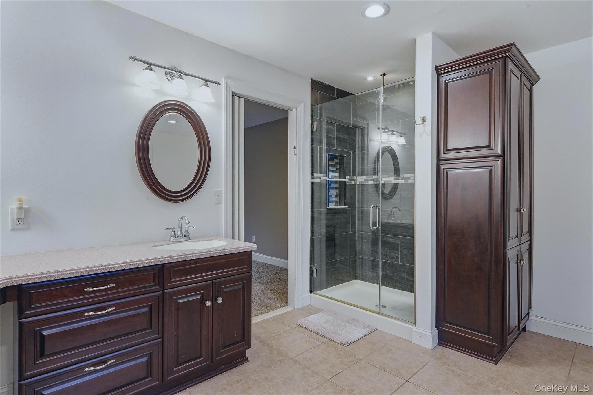 142 Hawleys Corners Road thumbnail 17