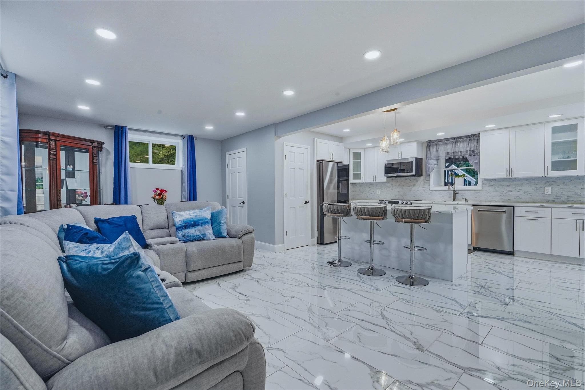 142 Hawleys Corners Road thumbnail 22