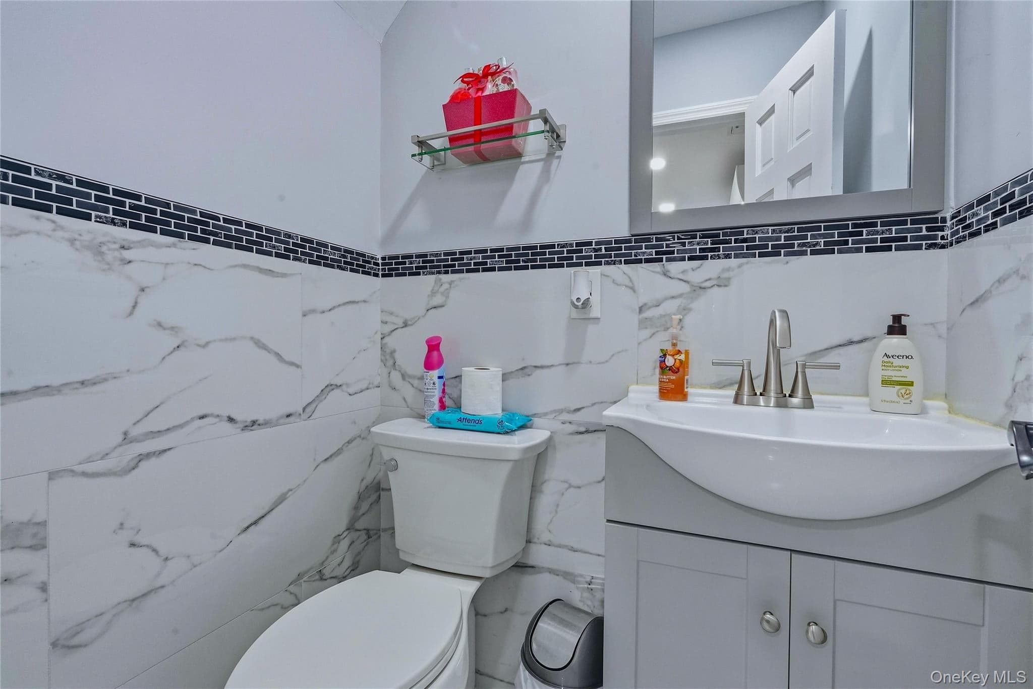 142 Hawleys Corners Road thumbnail 35