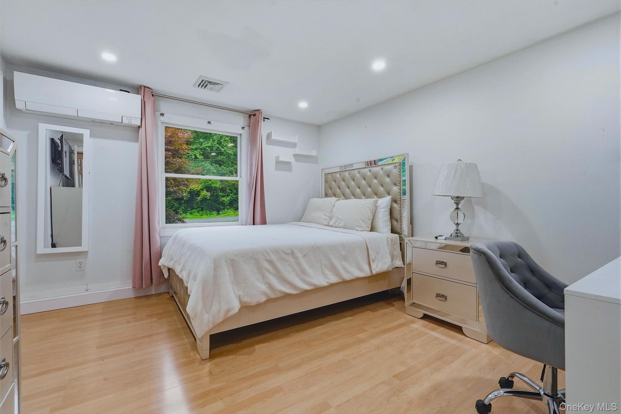 142 Hawleys Corners Road thumbnail 11