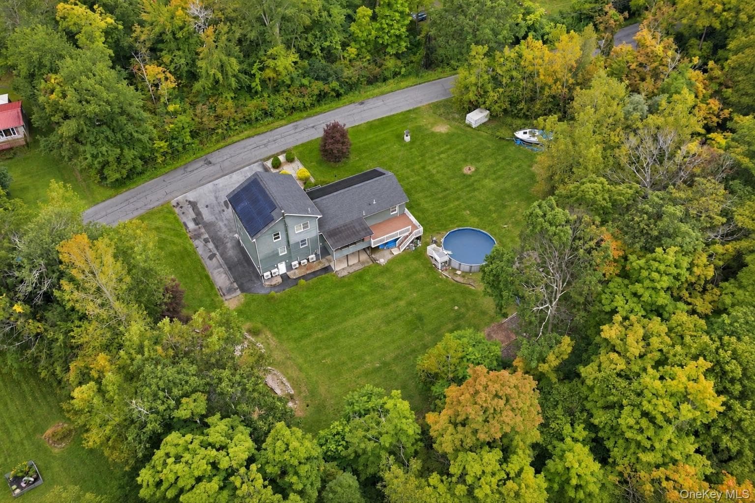 142 Hawleys Corners Road thumbnail 48