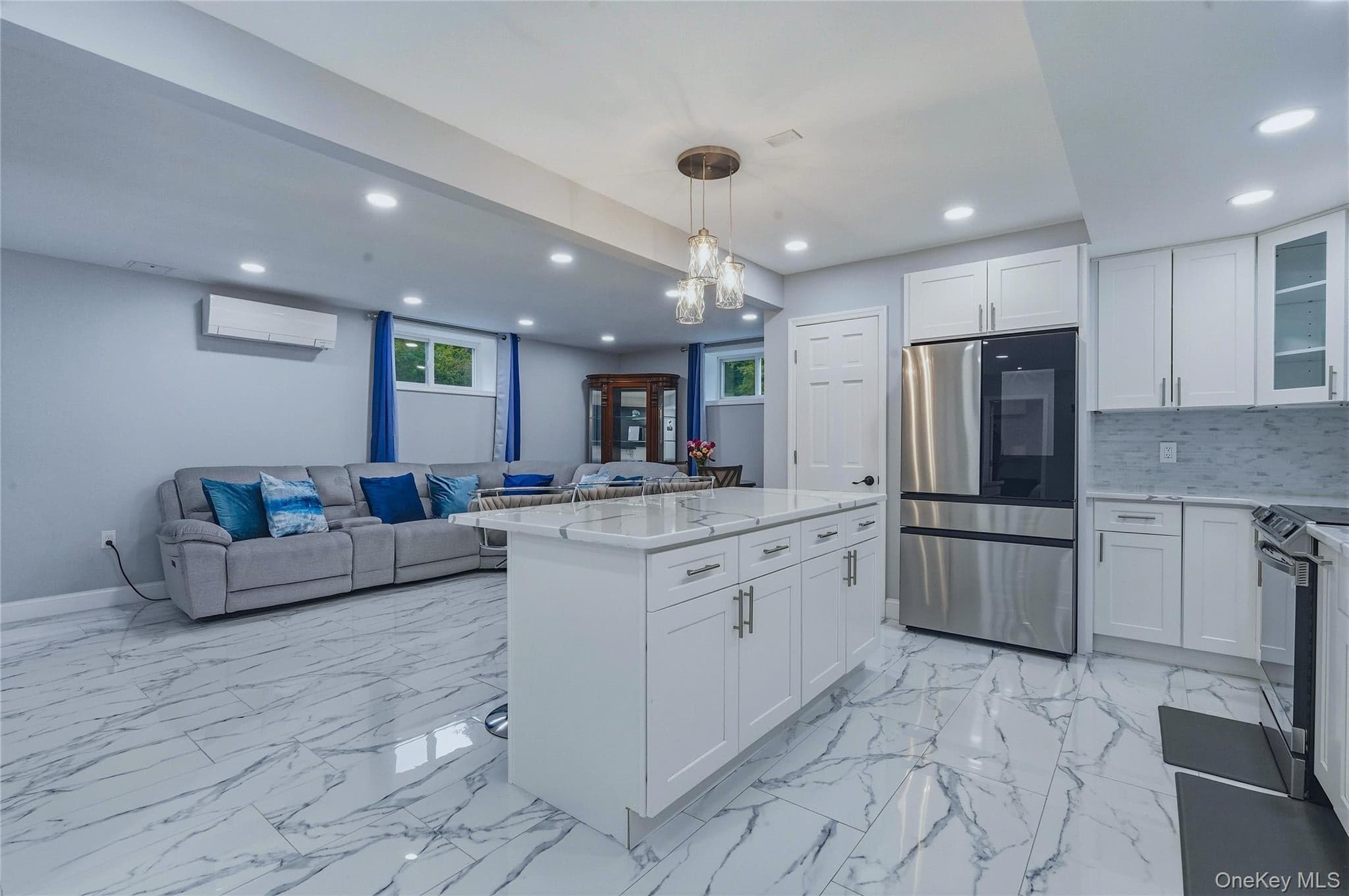 142 Hawleys Corners Road thumbnail 29