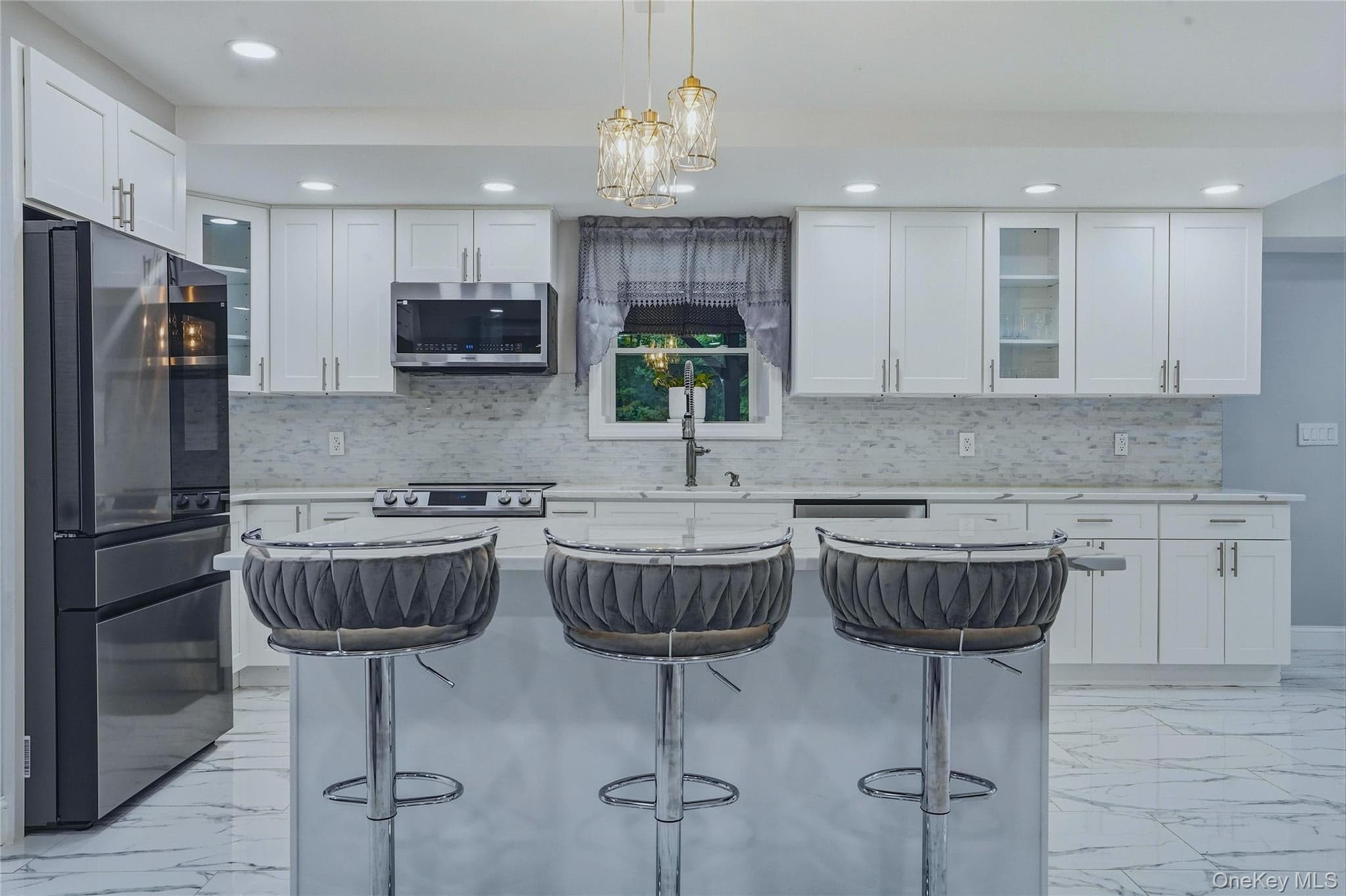 142 Hawleys Corners Road thumbnail 27