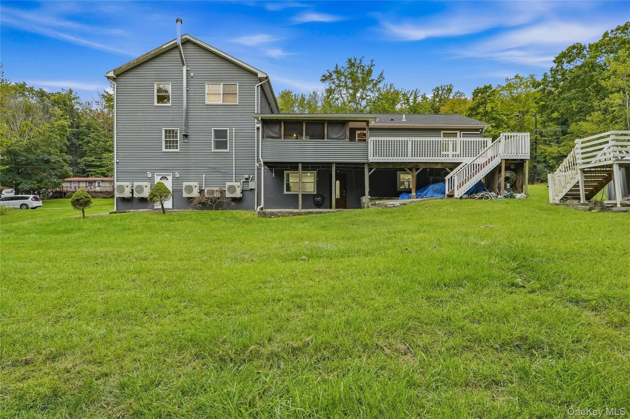 142 Hawleys Corners Road thumbnail 41