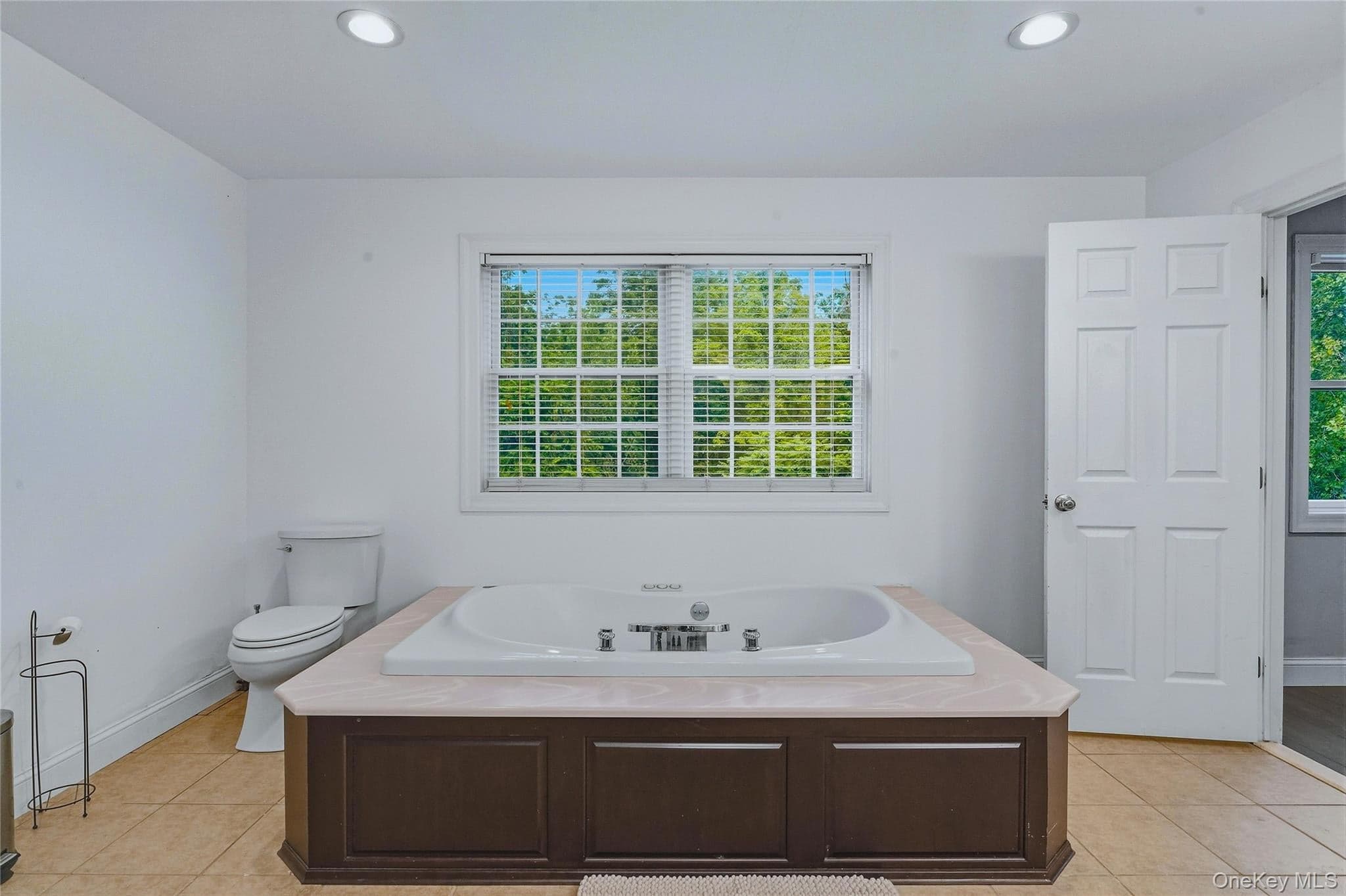142 Hawleys Corners Road thumbnail 18