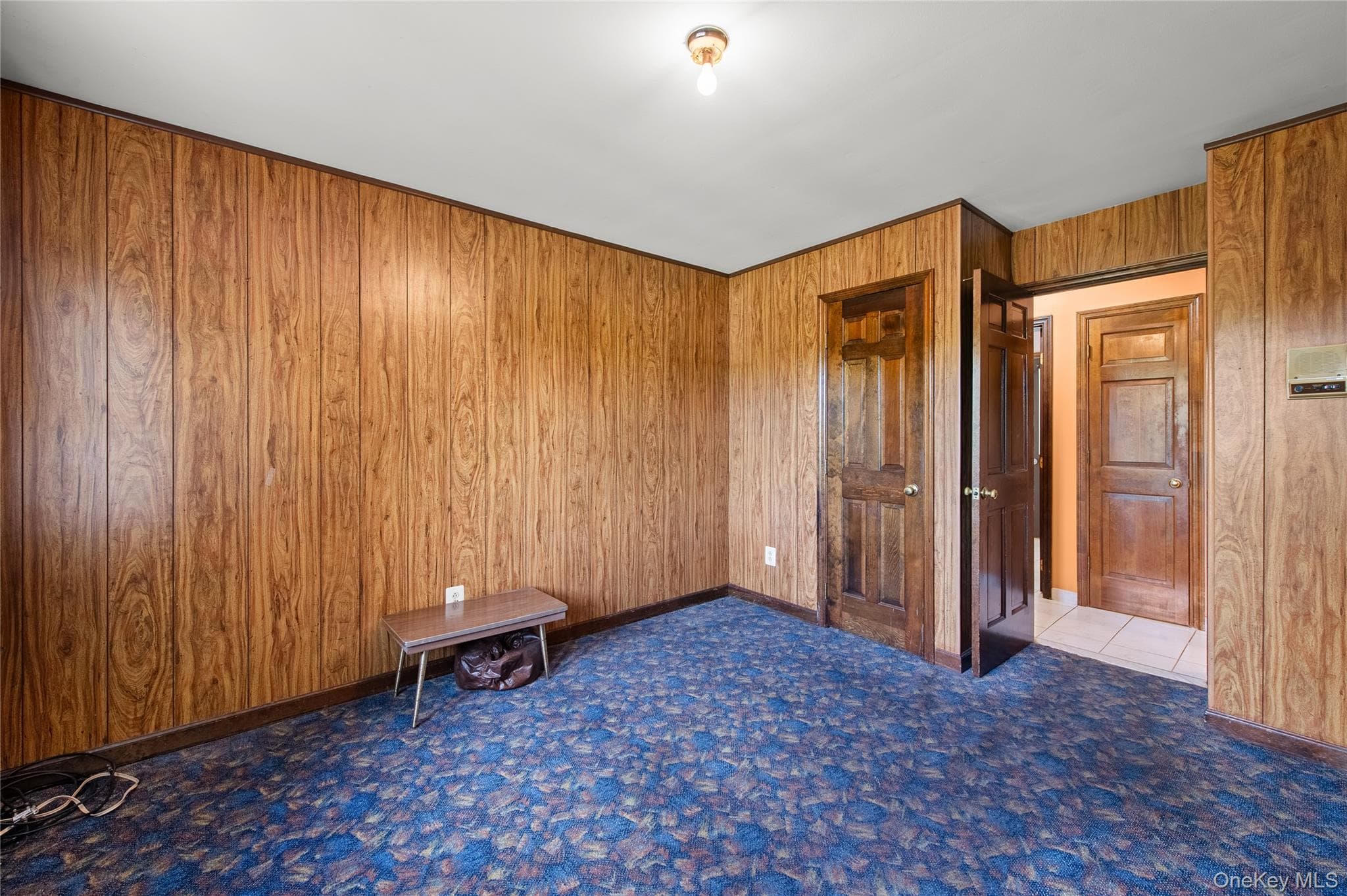 111 Ayr Road thumbnail 17