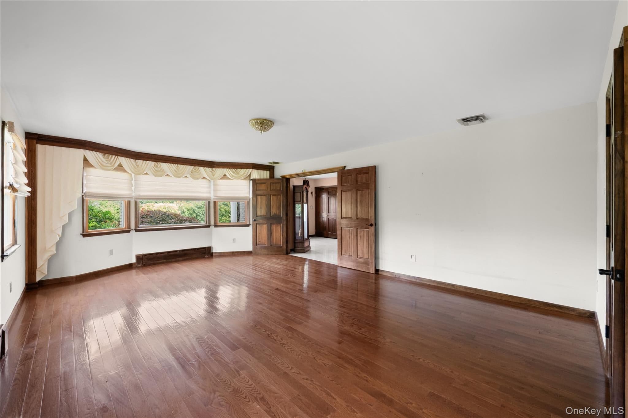 111 Ayr Road thumbnail 14